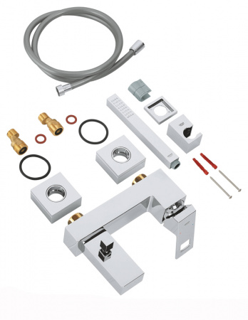 смеситель_для_ванны_grohe_eurocube_с_душевым_гарнитуром__хром__23141000__3.jpg