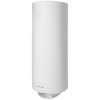 водонагреватель_royal_thermo_rwh_80_heatronic_dl_slim_dryheat_1.jpg