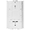 колонка_газовая_royal_thermo_gwh_10_inflame_white_5.jpg