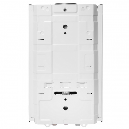 колонка_газовая_royal_thermo_gwh_10_inflame_white_5.jpg