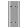 водонагреватель_electrolux_ewh_50_centurio_iq_3_0_silver_5.jpg