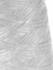 28053_5.jpg
