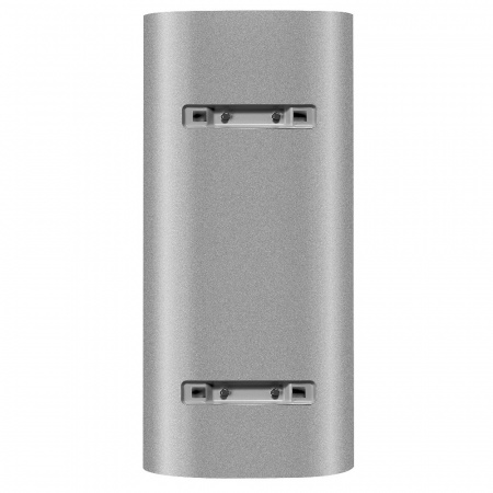 водонагреватель_electrolux_ewh_50_centurio_iq_3_0_silver_5.jpg
