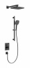 ag3733shmb_1_2.jpg