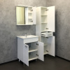comforty__шкаф_колонна__модена_м_35__белая_матовая_5.jpg
