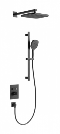 ag3733shmb_1_2.jpg