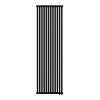 дизайн_радиатор_royal_thermo_shift_q30_vc2180___12_секц__ral9005m_2.jpg