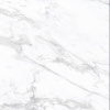 плитка_керамогранитная_azario_afion_classic_60х60_glossy__e102082160g__5.jpg