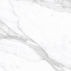 плитка_керамогранитная_azario_afion_classic_60х60_glossy__e102082160g__3.jpg