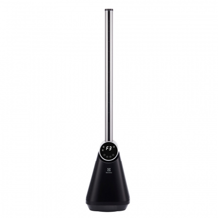 вентилятор_безлопастной_electrolux_efb_1210b_2.jpg