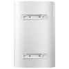 водонагреватель_royal_thermo_rwh_30_major_inverter_6.jpg