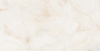 плитка_керамогранитная_azario_onice_honey_60х120_glossy__p2050821120g__2.jpg