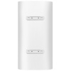 водонагреватель_ballu_bwh_s_100_cetrion_inox_inverter_6.jpg