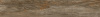 плитка_керамогранитная_eco_ceramic_copenhaguen_coffee__20x120_matt__ec3202300012m__1.jpg