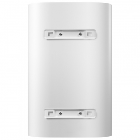 водонагреватель_royal_thermo_rwh_30_major_inverter_6.jpg