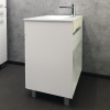 comforty__тумба_умывальник__модена_м_75__белая_матовая_с_раковиной__quadro_75__3.jpg