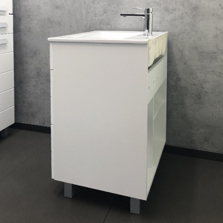 comforty__тумба_умывальник__модена_м_75__белая_матовая_с_раковиной__quadro_75__3.jpg