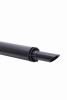 e8tempo42_4.jpg