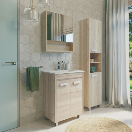 comforty__зеркало_шкаф__марио_60__дуб_дымчатый_3.jpg