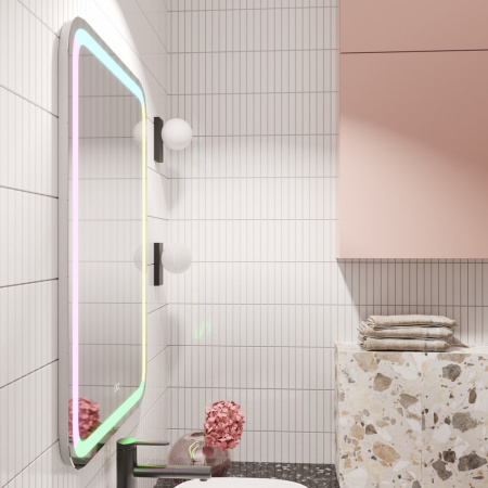зеркало_mixline__мальта__rgb_550_800__шв__сенсорный_выключатель__мульти_цвет_14.jpg