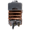 колонка_газовая_royal_thermo_gwh_11_piezo_pro_8.jpg