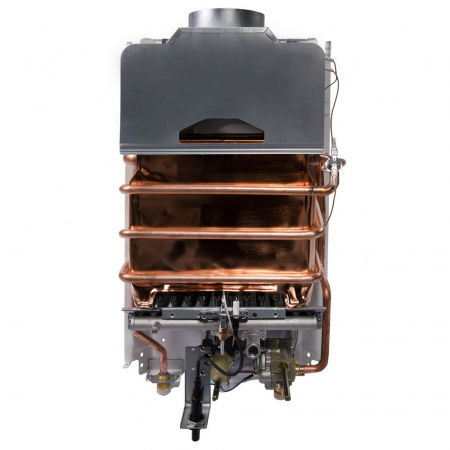 колонка_газовая_royal_thermo_gwh_11_piezo_pro_8.jpg