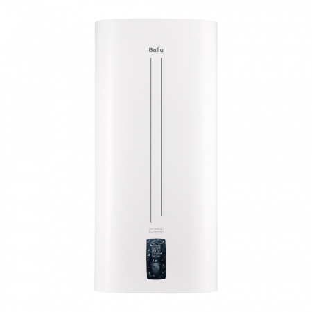 водонагреватель_ballu_bwh_s_100_artendo_inverter_3.jpg