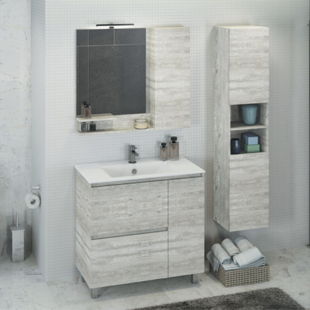 comforty__шкаф_колонна__верона_35__дуб_белый_4.jpg