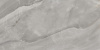 плитка_керамогранитная_azario_antalya_grey_60х120_matt__p3211112140m__5.jpg