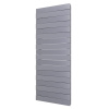 радиатор_royal_thermo_pianoforte_tower_silver_satin___18_секц__1.jpg