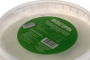 35868_3.jpg