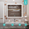 зеркало_mixline__минио_2__800_700__шв__сенсорный_выключатель__светодиодная_подсветка___подогрев_5.jpg