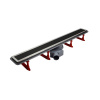 душевой_лоток_pestan_confluo_premium_black_glass_line_850___13000295__1.jpg
