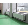 радиатор_стальной_панельный_akfa_comfort_22_300х400_нижнее_подключение__белый__ут000010344__5.jpg