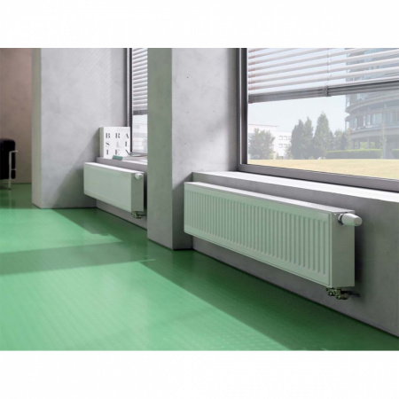 радиатор_стальной_панельный_akfa_comfort_22_300х400_нижнее_подключение__белый__ут000010344__5.jpg