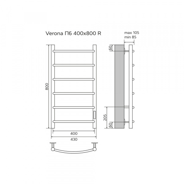 полотенцесушитель_электрический_azario_verona_400_800_6_секций__диммер_справа__хром__az04848__5.jpg