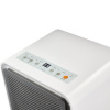 осушитель_воздуха_electrolux_edh_15l_5.jpg