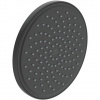 верхний_душ_200_мм_ideal_standard_idealrain__bd140xg__2.jpg