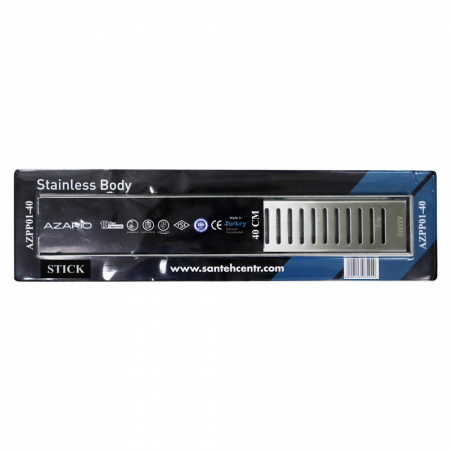 душевой_лоток_azario_stick_400_мм__боковой_слив_d50__нержавеющая_сталь__перфорированная_решетка__azpp01_40_stick__5.jpg