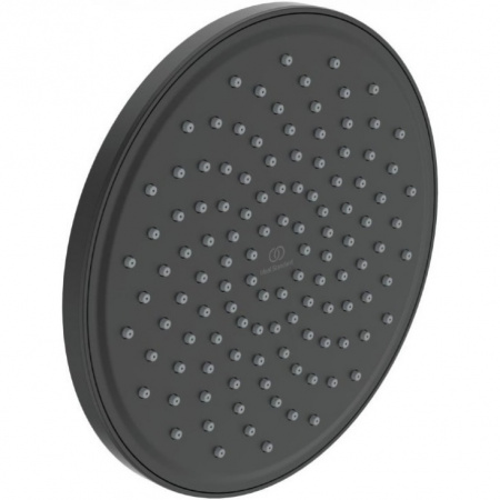 верхний_душ_200_мм_ideal_standard_idealrain__bd140xg__2.jpg