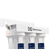 фильтр_для_очистки_воды_electrolux_aquamodule_softening_3.jpg