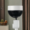 вентилятор_напольный_electrolux_eff_1007i_2.jpg