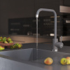смеситель_для_кухни_35к_mixline_ml_gs12__342__графит_высок__излив_6.jpg