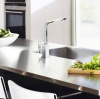 смеситель_для_кухни_grohe_eurocube_хром__31255000__4.jpg