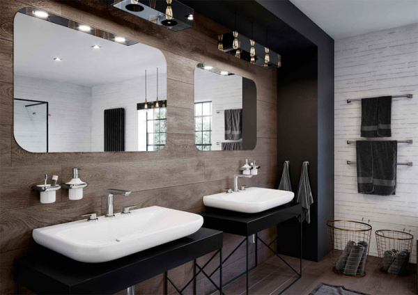 смеситель_для_раковины_kludi_ameo_двухвентильный__с_донным_клапаном__на_3_отверстия__хром__413930575__3.jpg