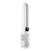вентилятор_безлопастной_electrolux_efb_1205w_2.jpg
