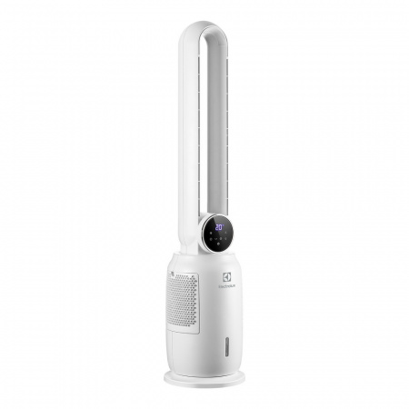 вентилятор_безлопастной_electrolux_efb_1205w_2.jpg