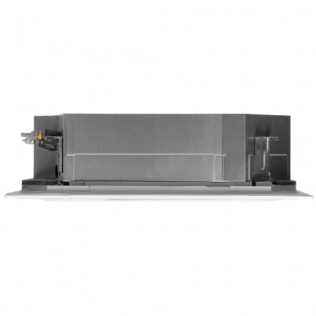 комплект_electrolux_eacc_24h_up4_dc_n8_инверторной_сплит_системы__кассетного_типа_5.jpg