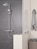 душевая_колонна_grohe_tempesta_cosmopolitan_с_термостатом_хром__27922001__5.jpg