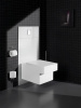 держатель_туалетной_бумаги_grohe_essentials_cube_хром__40507001__2.jpg